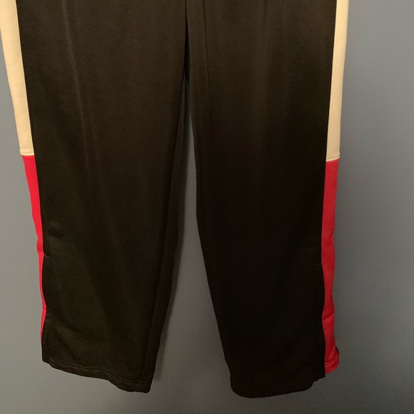 Nike Dri Fit Pants - Picture 3 of 5